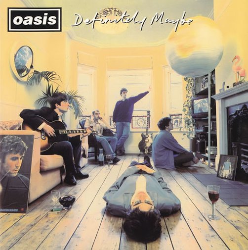 /Медіатека/Музика/Поп-Євро/Oasis/1994  Definitely Maybe/Cover.jpg